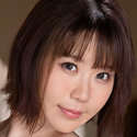 みなみ羽琉（みなと羽琉） - 素人AV女優判定AIによる判定結果