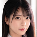 浅野こころ - 素人AV女優判定AIによる判定結果