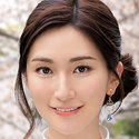 木村玲衣 - 素人AV女優判定AIによる判定結果
