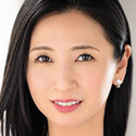 月野ゆりね - 素人AV女優判定AIによる判定結果