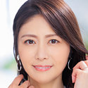 高城さゆり - 素人AV女優判定AIによる判定結果