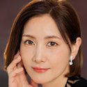 古東まりこ - 素人AV女優判定AIによる判定結果