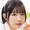 三浜唯 - 素人AV女優判定AIによる判定結果