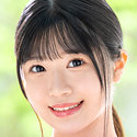 清水かりん - 素人AV女優判定AIによる判定結果