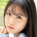 柚莉葉 - 素人AV女優判定AIによる判定結果
