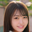 瀬戸ひなこ - 素人AV女優判定AIによる判定結果