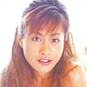 桜村はるな - 素人AV女優判定AIによる判定結果