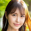 仁藤さや香 - 素人AV女優判定AIによる判定結果