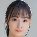 渚恋生 - 素人AV女優判定AIによる判定結果