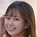 樟葉杏 - 素人AV女優判定AIによる判定結果