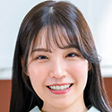 北乃京香 - 素人AV女優判定AIによる判定結果