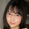 矢澤なの - 素人AV女優判定AIによる判定結果