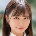 七瀬みしろ - 素人AV女優判定AIによる判定結果