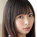 長谷川礼奈 - 素人AV女優判定AIによる判定結果