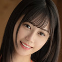 新庄カンナ - 素人AV女優判定AIによる判定結果
