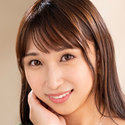 春野まりな - 素人AV女優判定AIによる判定結果