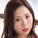 高瀬ちあき - 素人AV女優判定AIによる判定結果