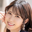 舞乃ゆい - 素人AV女優判定AIによる判定結果
