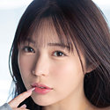 五条恋 - 素人AV女優判定AIによる判定結果