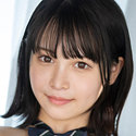 日向陽葵 - 素人AV女優判定AIによる判定結果
