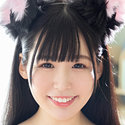 猫宮いちご - 素人AV女優判定AIによる判定結果