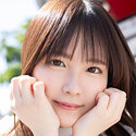 夢乃陽菜 - 素人AV女優判定AIによる判定結果