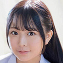 久和原せいら - 素人AV女優判定AIによる判定結果