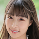 斉藤帆夏 - 素人AV女優判定AIによる判定結果