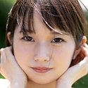 松岡美桜 - 素人AV女優判定AIによる判定結果