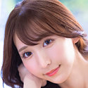 一心えりか - 素人AV女優判定AIによる判定結果