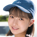 守屋颯 - 素人AV女優判定AIによる判定結果