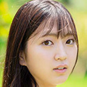 永野鈴 - 素人AV女優判定AIによる判定結果