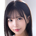小那海あや - 素人AV女優判定AIによる判定結果
