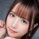 佐々木さき - 素人AV女優判定AIによる判定結果