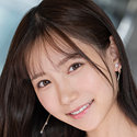 三田真鈴 - 素人AV女優判定AIによる判定結果