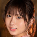 兒玉七海 - 素人AV女優判定AIによる判定結果