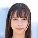 西野芹那 - 素人AV女優判定AIによる判定結果