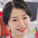 倉田優希 - 素人AV女優判定AIによる判定結果