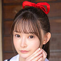 美好柚伽 - 素人AV女優判定AIによる判定結果