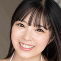 まなみ静奈 - 素人AV女優判定AIによる判定結果