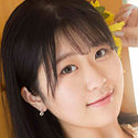 玉森あろ - 素人AV女優判定AIによる判定結果