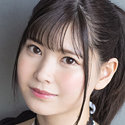 高山響歌 - 素人AV女優判定AIによる判定結果