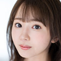 筧梓 - 素人AV女優判定AIによる判定結果
