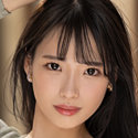 月野江すい - 素人AV女優判定AIによる判定結果