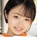 菊池はる - 素人AV女優判定AIによる判定結果