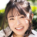 月本海咲 - 素人AV女優判定AIによる判定結果