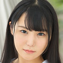 広瀬このみ - 素人AV女優判定AIによる判定結果