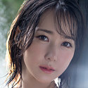 倉多紗南 - 素人AV女優判定AIによる判定結果