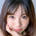 空野きら - 素人AV女優判定AIによる判定結果