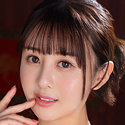 神楽ももか - 素人AV女優判定AIによる判定結果